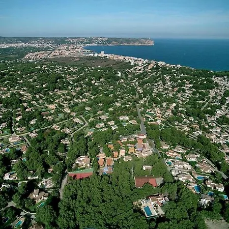 0314 - Cereza Villa