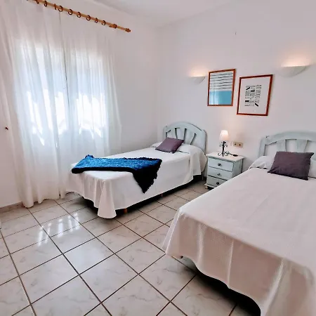 0314 - Cereza Villa *