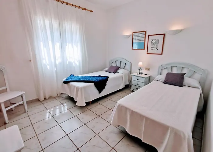 0314 - Cereza Villa *