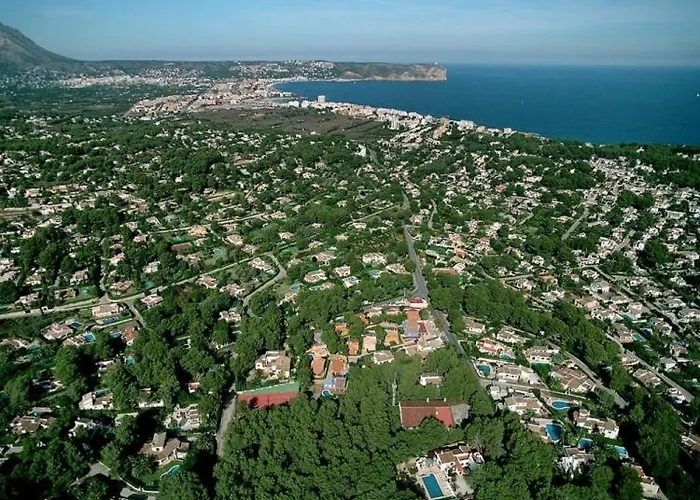 0314 - Cereza Villa